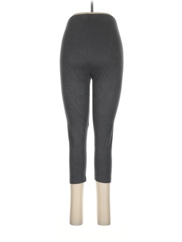Old Navy Leggings (view 2)