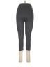 Old Navy Gray Leggings Size M - photo 2