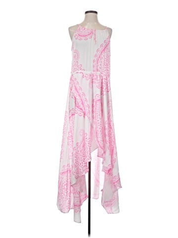 Calypso St. Barth Casual Dress (view 1)