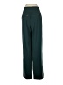 Athleta Teal Casual Pants Size XS - photo 2