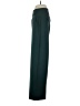 Athleta Teal Casual Pants Size XS - photo 5