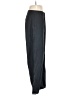 Rag & Bone 100% Cotton Black Casual Pants Size 8 - photo 4