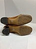 Everlane Brown Ankle Boots Size 9 - photo 5