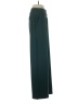 Athleta Teal Casual Pants Size XS - photo 4