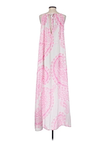 Calypso St. Barth Casual Dress (view 2)