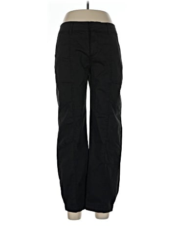 Sanctuary Casual Pants (view 1)