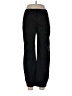 Sanctuary Black Casual Pants Size 27 waist - photo 1
