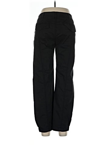 Sanctuary Casual Pants (view 2)