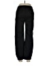 Sanctuary Black Casual Pants Size 27 waist - photo 2