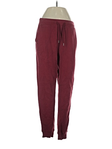 Original Use Casual Pants (view 1)