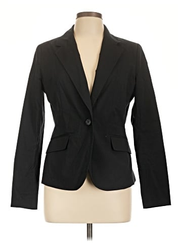 New York & Company Blazer (view 1)