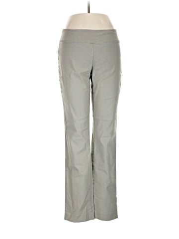 Nic + Zoe Active Pants (view 1)