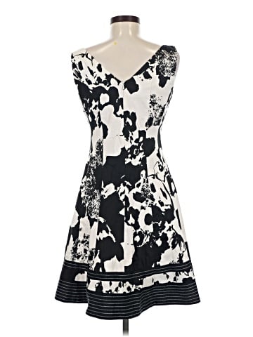 Nine West Cocktail Dress (view 2)