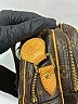 Louis Vuitton 100% Coated Canvas Brown Monogram Reporter PM One size - photo 8