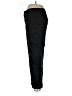 Sanctuary Black Casual Pants Size 27 waist - photo 5