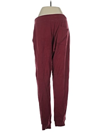 Original Use Casual Pants (view 2)