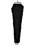 Sanctuary Black Casual Pants Size 27 waist - photo 4