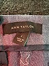Ann Taylor Blue Casual Pants Size 6 - photo 7