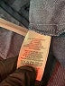 Ann Taylor Blue Casual Pants Size 6 - photo 8