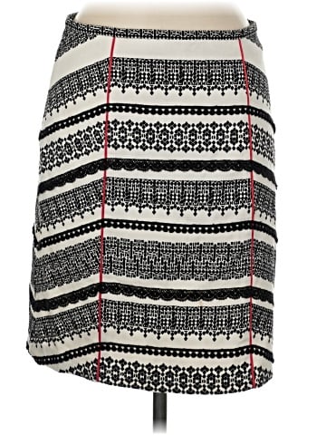 Tabitha Casual Skirt (view 1)