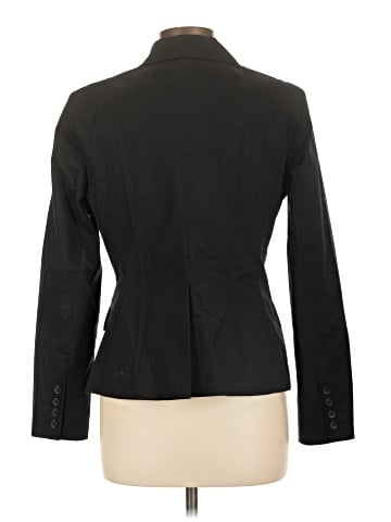 New York & Company Blazer (view 2)