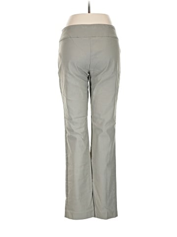 Nic + Zoe Active Pants (view 2)