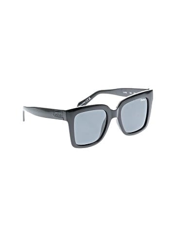 Quay Sunglasses (view 1)