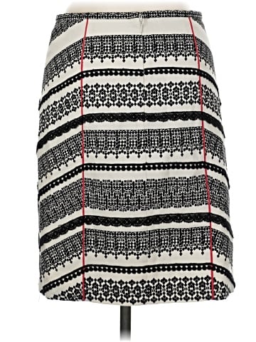 Tabitha Casual Skirt (view 2)
