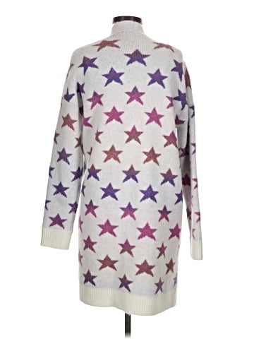 Entro Cardigan (view 2)