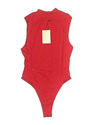 Shein Bodysuit (view 2)