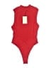 Shein Red Bodysuit Size M - photo 2