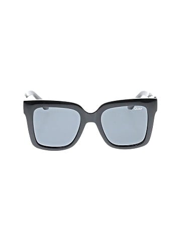 Quay Sunglasses (view 2)