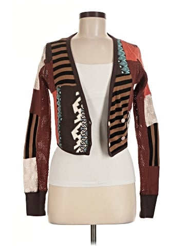 Free People Cardigan (view 1)