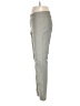 Nic + Zoe Gray Active Pants Size 6 - photo 5