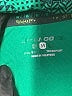 Brooks Green Long Sleeve Blouse Size M - photo 7
