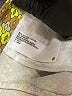 Joe Fresh Chevron-herringbone Yellow Shorts Size 8 - photo 4