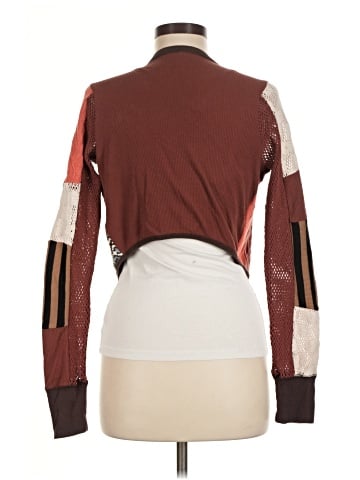 Free People Cardigan (view 2)