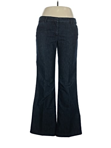 Express Design Studio Jeans (view 1)
