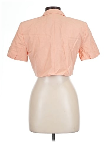 Zara Blazer (view 2)