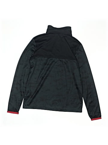 Under Armour Track Jacket (view 2)