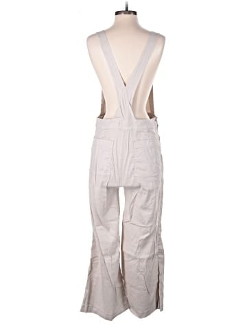 Evereve Overalls (view 2)