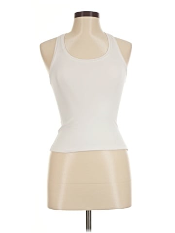 Lululemon Athletica Tank Top (view 1)
