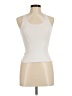 Lululemon Athletica Ivory Tank Top Size 8 - photo 1
