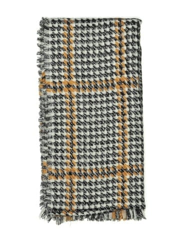Aldo Scarf (view 2)