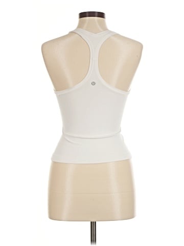 Lululemon Athletica Tank Top (view 2)