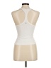 Lululemon Athletica Ivory Tank Top Size 8 - photo 2