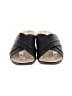 Baretraps Black Wedges Size 8 - photo 2