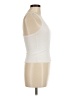 Lululemon Athletica Ivory Tank Top Size 8 - photo 4