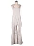 Evereve Gray Overalls Size 31 waist - photo 1
