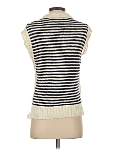 Michael Stars Sweater Vest (view 2)
